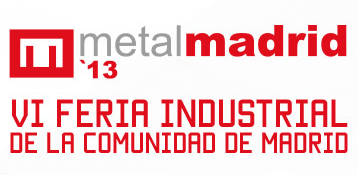 MicroStep Spain en Metal Madrid ’13