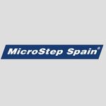Microstep Spain