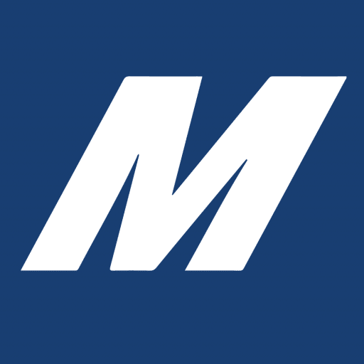 Microstep Spain | Máquinas de corte industrial