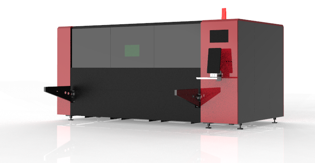 MIC 3015 Mesa de trabajo