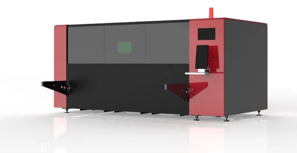 sistema mic 3015 mesa